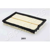 Фильтр воздушный JAPANPARTS FA-2001S