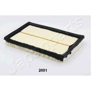 Фильтр воздушный JAPANPARTS FA-2001S
