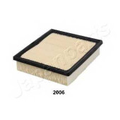 Фильтр воздушный JAPANPARTS FA-2006S