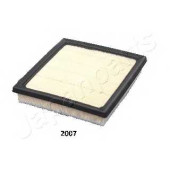 Фильтр воздушный JAPANPARTS FA-2007S