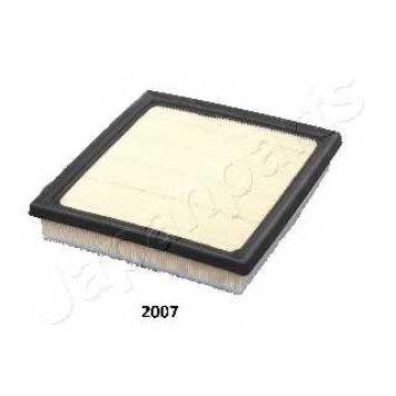 Фильтр воздушный JAPANPARTS FA-2007S