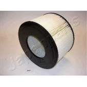 Фильтр воздушный JAPANPARTS FA-213S