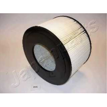 Фильтр воздушный JAPANPARTS FA-213S