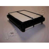 Фильтр воздушный JAPANPARTS FA-224S