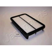 Фильтр воздушный JAPANPARTS FA-239S