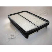 Фильтр воздушный JAPANPARTS FA-249S (Toyota Land Cruiser J9) =A-177