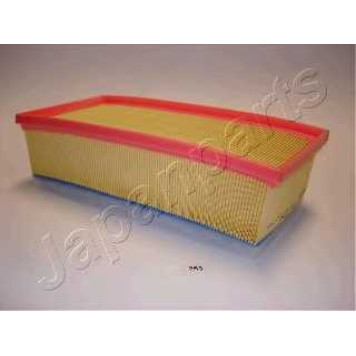 Фильтр воздушный JAPANPARTS FA-253S