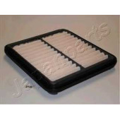 Фильтр воздушный JAPANPARTS FA-256S