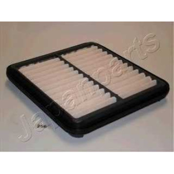 Фильтр воздушный JAPANPARTS FA-256S