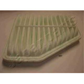 Фильтр воздушный JAPANPARTS FA-257S