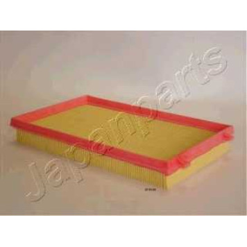 Фильтр воздушный JAPANPARTS FA-258S