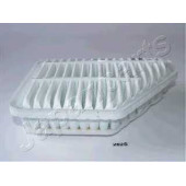 Фильтр воздушный JAPANPARTS FA-262S