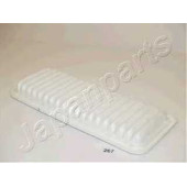 Фильтр воздушный JAPANPARTS FA-267S