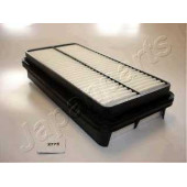 Фильтр воздушный JAPANPARTS FA-277S