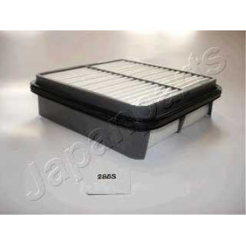 Фильтр воздушный JAPANPARTS FA-285S