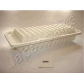 Фильтр воздушный JAPANPARTS FA-286S