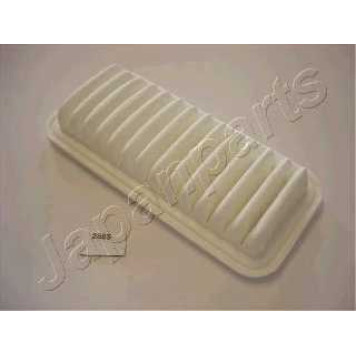 Фильтр воздушный JAPANPARTS FA-288S