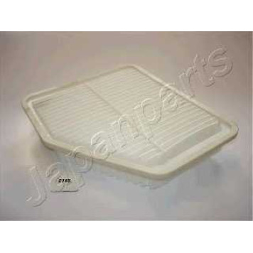 Фильтр воздушный JAPANPARTS FA-294S