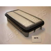 Фильтр воздушный JAPANPARTS FA-297S