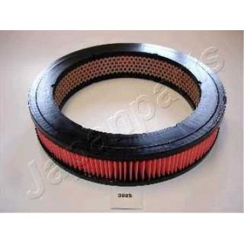 Фильтр воздушный JAPANPARTS FA-302S