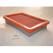 Фильтр воздушный JAPANPARTS FA-307S