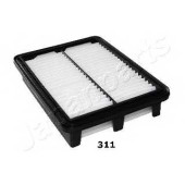 Фильтр воздушный JAPANPARTS FA-311S