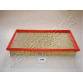 Фильтр воздушный JAPANPARTS FA-318S