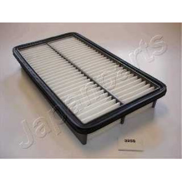 Фильтр воздушный JAPANPARTS FA-325S