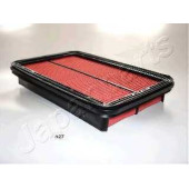 Фильтр воздушный JAPANPARTS FA-327S