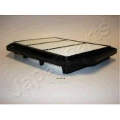 Фильтр воздушный JAPANPARTS FA-331S