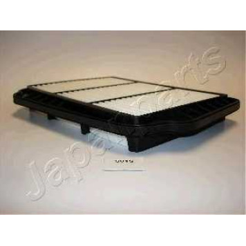 Фильтр воздушный JAPANPARTS FA-331S