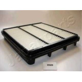 Фильтр воздушный JAPANPARTS FA-332S