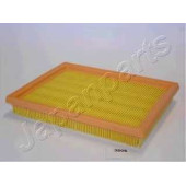 Фильтр воздушный JAPANPARTS FA-350S