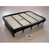 Фильтр воздушный JAPANPARTS FA-383S