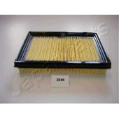 Фильтр воздушный JAPANPARTS FA-384S