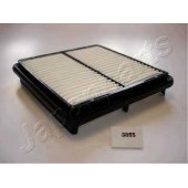 Фильтр воздушный JAPANPARTS FA-385S