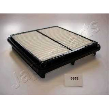 Фильтр воздушный JAPANPARTS FA-385S