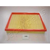 Фильтр воздушный JAPANPARTS FA-394S