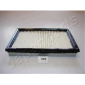 Фильтр воздушный JAPANPARTS FA-395S