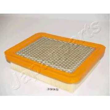Фильтр воздушный JAPANPARTS FA-399S