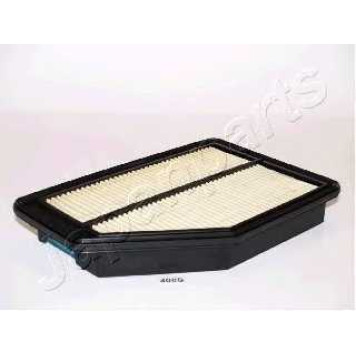 Фильтр воздушный JAPANPARTS FA-400S