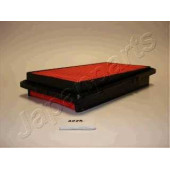 Фильтр воздушный JAPANPARTS FA-422S