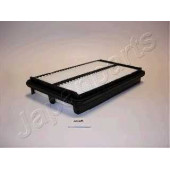 Фильтр воздушный JAPANPARTS FA-424S