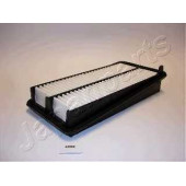 Фильтр воздушный JAPANPARTS FA-425S