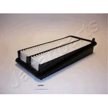 Фильтр воздушный JAPANPARTS FA-425S