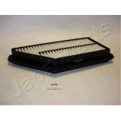 Фильтр воздушный JAPANPARTS FA-427S