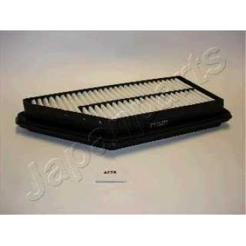 Фильтр воздушный JAPANPARTS FA-427S