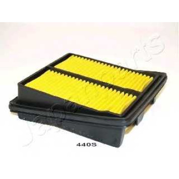 Фильтр воздушный JAPANPARTS FA-440S