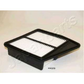 Фильтр воздушный JAPANPARTS FA-442S