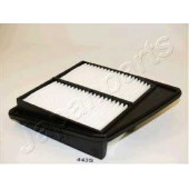 Фильтр воздушный JAPANPARTS FA-443S